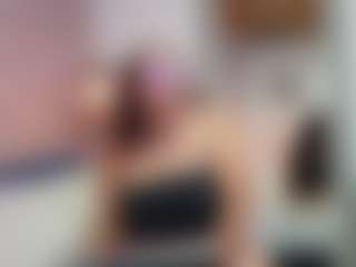 big-juicytits's Live Sex Cam Show