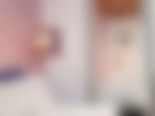 big-juicytits's Live Sex Cam Show