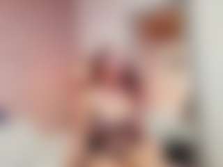 Live cam show with big-juicytits - New White on mypornchat.com | colombia