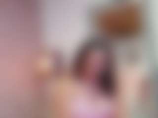 big-juicytits's Live Sex Cam Show