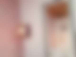 Live cam show with big-juicytits - Foot Fetish on Sweet Sext