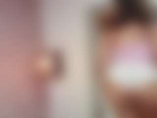 Live cam show with big-juicytits - Ahegao on pussylord.com