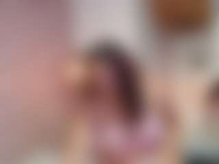 big-juicytits's Live Sex Cam Show