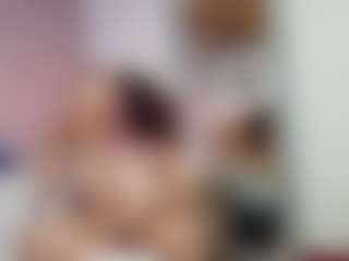 big-juicytits's Live Sex Cam Show