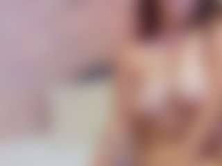 Live cam show with big-juicytits - Curvy Young Adult on hrnylive.com