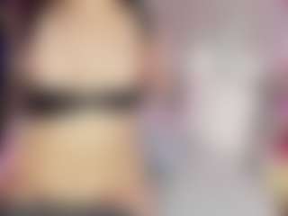 Live cam show with chloe-rosi - Squirt on Sweet Sext