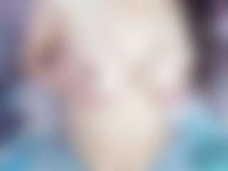 chloe-rosi's Live Sex Cam Show