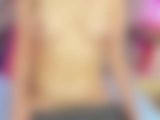 chloe-rosi's Live Sex Cam Show