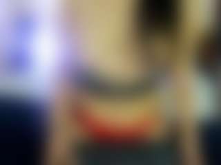 Live cam show with chloe-rosi - New Sexwebcam on AdultVida.com