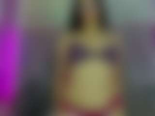 chloe-rosi's Live Sex Cam Show