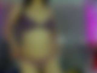 chloe-rosi's Live Sex Cam Show