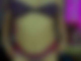 chloe-rosi's Live Sex Cam Show