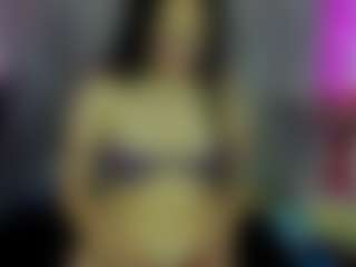Live cam show with chloe-rosi - Cum Brown Hair on infinitiblacc.com