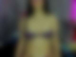 chloe-rosi's Live Sex Cam Show