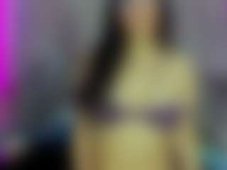 Show Live Sex Cam chloe-rosi