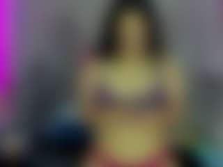 Live cam show with chloe-rosi - Deepthroat on alttransgirls
