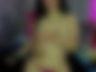 chloe-rosi's Live Sex Cam Show