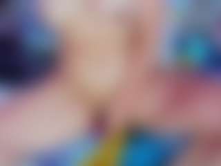 Live cam show with chloe-rosi - Arab Twerk on Nude Chat * 1 On 1 Webcam Sex * Live Cam Show