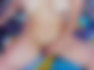 chloe-rosi's Live Sex Cam Show