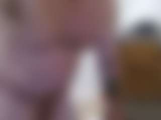 cloudycox's Live Sex Cam Show