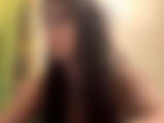 GenevaBrier's Live Sex Cam Show