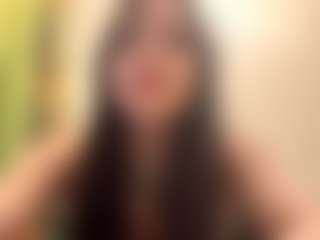 GenevaBrier's Live Sex Cam Show