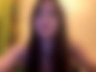 GenevaBrier's Live Sex Cam Show
