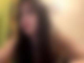 GenevaBrier's Live Sex Cam Show