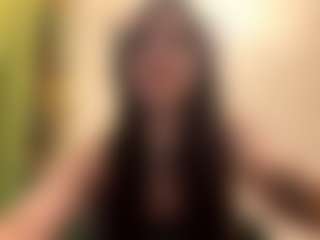 GenevaBrier's Live Sex Cam Show