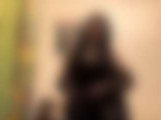 GenevaBrier's Live Sex Cam Show