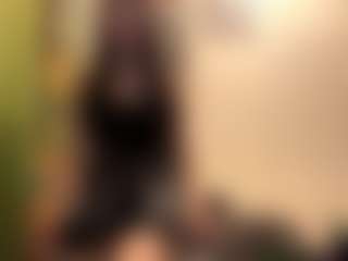 GenevaBrier's Live Sex Cam Show
