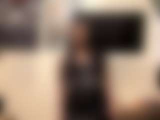 GenevaBrier's Live Sex Cam Show