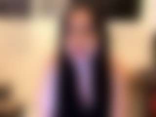 GenevaBrier's Live Sex Cam Show