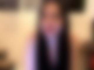 GenevaBrier's Live Sex Cam Show