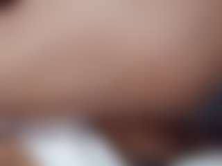 Live cam show with Givenchy102 - Cock Rating on Camiplay Live