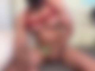 hunkdeddy0101's Live Sex Cam Show