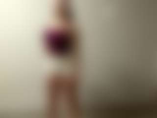 Live cam show with LeomaKoening - Sexy on Hubzter Live