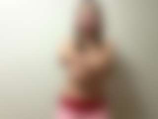 Live cam show with LeomaKoening - Teen (18+) on Camsoda