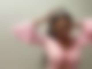 LeomaKoening's Live Sex Cam Show