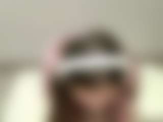 Live cam show with LeomaKoening - Public on Taboo Cams XXX
