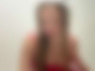LeomaKoening's Live Sex Cam Show