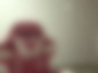 Live cam show with LeomaKoening - Amateur Big Tits on crypto-cams