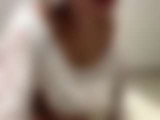 Live cam show with LeomaKoening - New Shaved Pussy on Camsoda