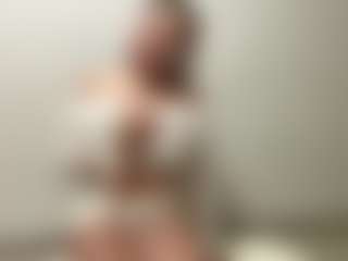 LeomaKoening's Live Sex Cam Show