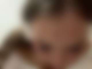 LeomaKoening's Live Sex Cam Show