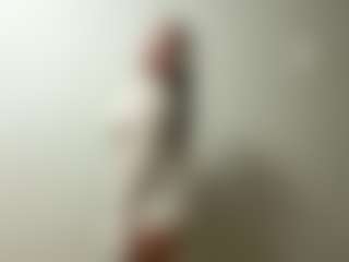 Live cam show with LeomaKoening - Tease on liverealitysex.com