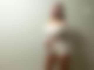 LeomaKoening's Live Sex Cam Show