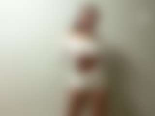 LeomaKoening's Live Sex Cam Show