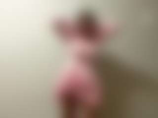 Live cam show with LeomaKoening - New Shaved Pussy on Camsoda