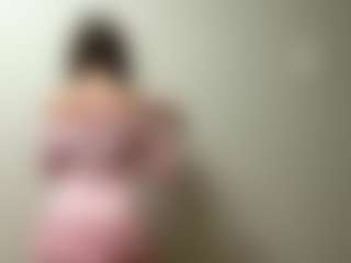 Live cam show with LeomaKoening - Drinking on Camsoda